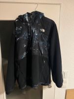 The North Face x Extra Butter fleece Gr.XXL denali jacke 2xl Essen - Essen-Stadtmitte Vorschau