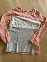 Langarmshirt best Sister h&m 110/116 Nordrhein-Westfalen - Ladbergen Vorschau