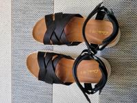 Sandalen von Clarks Dresden - Loschwitz Vorschau