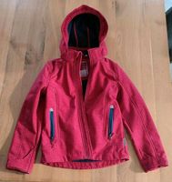 Softshelljacke 140 Nordrhein-Westfalen - Rheine Vorschau