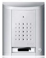RITTO Türstation 18401/20 Silber 1-WE Neu OVP Nordrhein-Westfalen - Wilnsdorf Vorschau