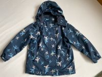 TCM Tchibo Matschjacke Regenjacke 110 116 Kr. Passau - Passau Vorschau