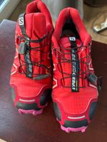 Damen Sport Schuhe Schleswig-Holstein - Reinbek Vorschau