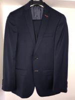 Anzug Roy Robson Slim fit Grösse 188 (kleine Herrengröße) Bremen - Oberneuland Vorschau