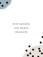 EFH Reihenhaus DHH Haus Bramscher Berg gesucht Niedersachsen - Bramsche Vorschau