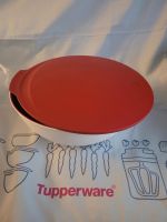 Tupperware Allegra 5 L / 5 Liter - NEU + OVP Dortmund - Lichtendorf Vorschau