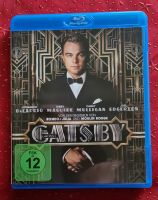 Der Grosse Catsby - Mit Leonardo Di Caprio / Blu-ray Niedersachsen - Stadthagen Vorschau