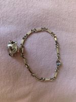 Armband Silber 925 ***neu*** Baden-Württemberg - Rottweil Vorschau