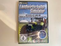Landwirtschafts - Simulator noch eingeschweißt neu Nordrhein-Westfalen - Oelde Vorschau
