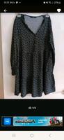 Vera moda Kleid 38/40 Niedersachsen - Großenkneten Vorschau