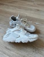 Nike Huarache Damen Schleswig-Holstein - Schleswig Vorschau