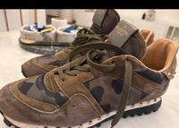 Valentino Schuhe Dortmund - Eving Vorschau