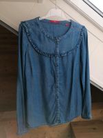 Jeans Bluse s. Oliver esprit street one only Tom Tailor vero moda Nordrhein-Westfalen - Monschau Vorschau