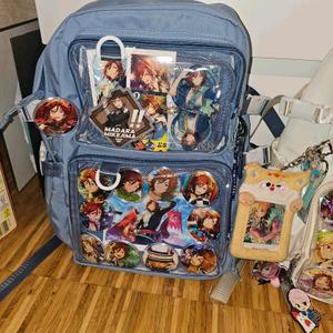 Ita Bag kleinanzeigen