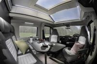 Camper Wohnmobil Adria Twin 640 SGX mieten *Pfingstferien frei* ️ Baden-Württemberg - Backnang Vorschau