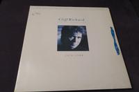 (Vinyl,LP) Cliff Richard-Move It - Private Collection 1979 - 198 Nordrhein-Westfalen - Wesseling Vorschau