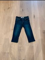 ⭐️ 3/4 Jeans - s.oliver - Catie - slim fit -32 oder 34 - Damen Bayern - Ruderting Vorschau