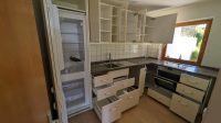 Ikea Einbauküche zum selbstabbau und abholen Baden-Württemberg - Aalen Vorschau
