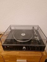 ELAC Compact 25 Plattenspieler NEU Berlin - Steglitz Vorschau