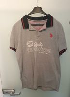 U.S.Polo Assn Poloshirt 2xl Essen - Rüttenscheid Vorschau