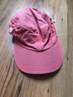 Jack Wolfskin Cap Gr S Bayern - Peiting Vorschau