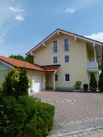 Verkaufe Haus Eigentum ruhig Garten Berg Nähe Doppel Garage Bayern - Bernau am Chiemsee Vorschau
