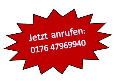 AUTOTRANSPORTANHÄNGER / VERLEIH / AUTOTRAILER MIETEN Pkw Anhänger in Dillenburg