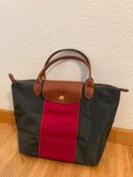 Longchamp Tasche Hessen - Darmstadt Vorschau