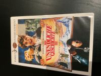 VHS Kassette: Die unendliche Geschichte Nordrhein-Westfalen - Sundern (Sauerland) Vorschau