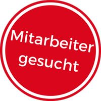 Mitarbeiter / Hausmeister / Gärtner in Teil oder Vollzeit gesucht Nordrhein-Westfalen - Leverkusen Vorschau