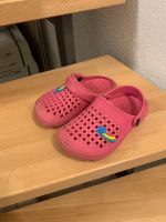 Kinder Schuhe slog’s Rosa Gr 28 Bayern - Augsburg Vorschau