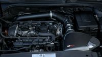 HFI Carbon Airbox für 1.8-2.0 T(F)SI Modelle Golf GTI Schleswig-Holstein - Kellinghusen Vorschau