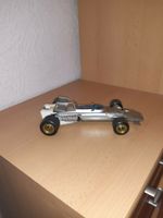 1:18 Ferrari 312B Polish Aluminium 1970 Grand Prix Schleswig-Holstein - Munkbrarup Vorschau