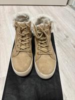 Winterschuhe Rheinland-Pfalz - Enkirch Vorschau