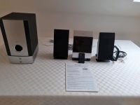 Verkaufe Pioneer Stereoanlage mit CD Neuwertig Hessen - Dreieich Vorschau