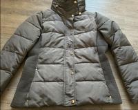 Winterjacke, Jacke, Damen, Esprit, Größe 38 Sachsen - Torgau Vorschau