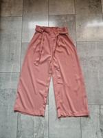 Stradivarius damen Hose culotte Gr.M Dortmund - Innenstadt-West Vorschau