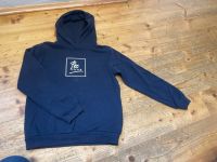 Hoodie Sweatshirt Shirt Pullover S.Oliver 152 Kapuze Nordrhein-Westfalen - Mülheim (Ruhr) Vorschau