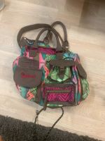 Desigual Handtasche Neupreis 69 Euro 15 Euro Baden-Württemberg - Oberstenfeld Vorschau