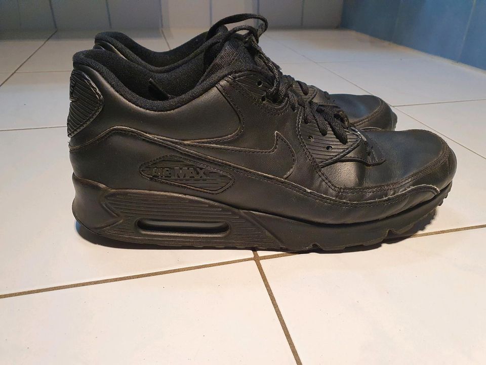 NIKE AIR MAX 90   46  US12 in Wakendorf I