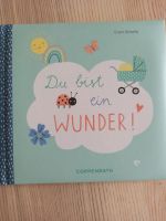 Babybuch Foto-/ Eintragalbum von Coppenrath Münster (Westfalen) - Geist Vorschau