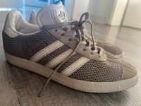 Adidas Schuhe sneaker Gazelle Gr.38,5 Leipzig - Leipzig, Zentrum-West Vorschau