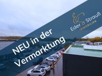 Einzigartige Bürofläche in Saarbrücken Saarbrücken-West - Burbach Vorschau