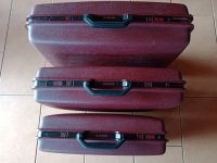 3 gebrauchte Samsonite Koffer.... Rheinland-Pfalz - Bad Sobernheim Vorschau