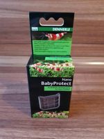 Dennerle Nano Baby Protect Aquarium Garnelenzucht OVP NEU Bayern - Mainaschaff Vorschau