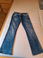 LTB Bootcut Jeans W29 L32 Nordrhein-Westfalen - Drolshagen Vorschau