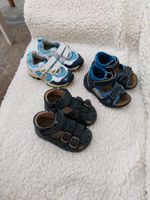 Baby Schuhe Hessen - Gelnhausen Vorschau