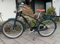 E-Bike Styriette BionX Retrobike Cruiser Retro Nordrhein-Westfalen - Königswinter Vorschau