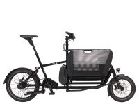 NEU! muli St PRO Riemenantrieb 630 Wh Akku SOFORT VERFÜGBAR HB Hemelingen - Sebaldsbrück Vorschau