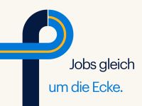 Konstruktionsmechaniker (m/w/d) 20,15 €/h Berlin - Pankow Vorschau